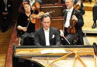 2008 Warsaw - Filharmonia Narodowa 4 - Franc&Igrave;&sect;ois Weigel, Antoni Wit