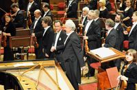 2008 Warsaw - Filharmonia Narodowa 6 - Franc&Igrave;&sect;ois Weigel, Antoni Wit