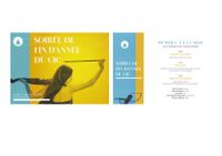 2016 Invalides Quatuor Aix Weigel Flyer
